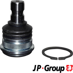 PartzBiz CE 3640300400 - ข้อต่อลูกบอล PartzBiz CE 3640300400 - ข้อต่อลูกบอล