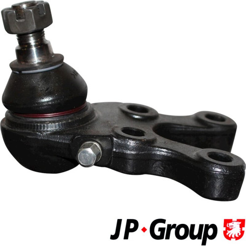 PartzBiz CE: 3940300370-Ball Joint PartzBiz CE: 3940300370-Ball Joint