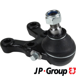 PartzBiz CE 3940300380 - ข้อต่อลูกบอล