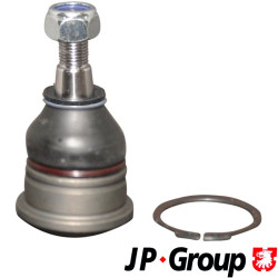 PartzBiz CE 3940300400 - Ball Joint PartzBiz CE 3940300400 - Ball Joint