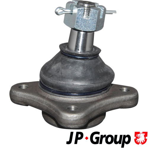 PartzBiz CE: 3940300800-Ball Joint PartzBiz CE: 3940300800-Ball Joint