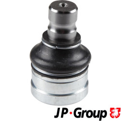 PartzBiz CE 3940301000 - ข้อต่อลูกบอล