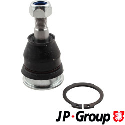 PartzBiz CE 4140301000 - Ball Joint PartzBiz CE 4140301000 - Ball Joint