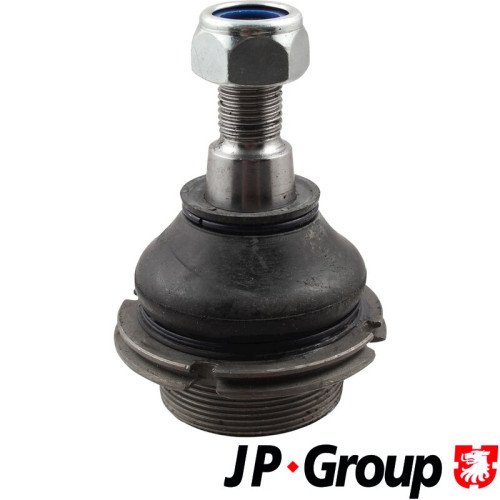 PartzBiz CE: 4140301300-Ball Joint PartzBiz CE: 4140301300-Ball Joint