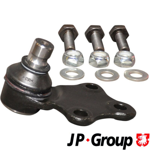 PartzBiz CE: 4140301600-Ball Joint PartzBiz CE: 4140301600-Ball Joint