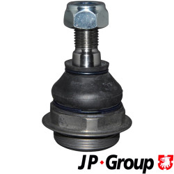 PartzBiz CE 4140302100 - ข้อต่อลูกบอล