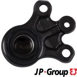 PartzBiz CE 4140302300 - ข้อต่อลูกบอล