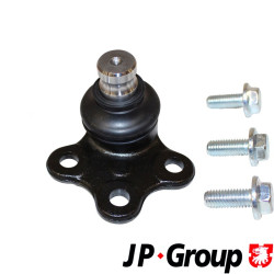 PartzBiz CE 4340300570 - ข้อต่อลูกบอล PartzBiz CE 4340300570 - ข้อต่อลูกบอล