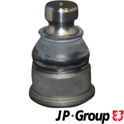 PartzBiz CE 4340300600 - ข้อต่อลูกบอล PartzBiz CE 4340300600 - ข้อต่อลูกบอล