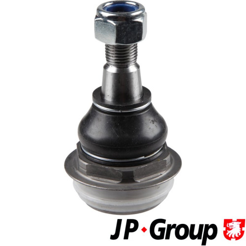 PartzBiz CE: 4340305580-Ball Joint PartzBiz CE: 4340305580-Ball Joint