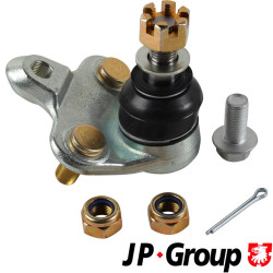 PartzBiz CE 4840300100 - Ball Joint PartzBiz CE 4840300100 - Ball Joint