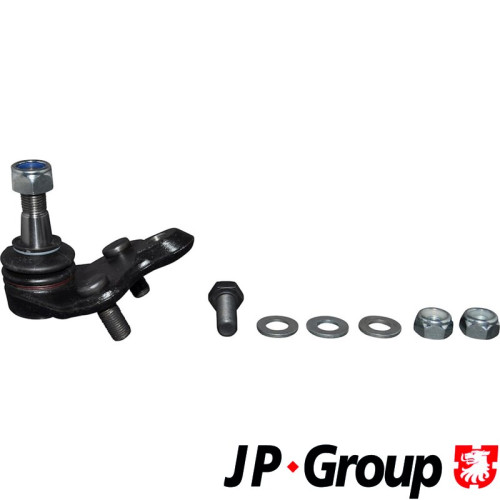 PartzBiz CE: 4840300200-Ball Joint PartzBiz CE: 4840300200-Ball Joint