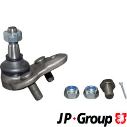 PartzBiz CE 4840300300 - Ball Joint PartzBiz CE 4840300300 - Ball Joint