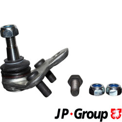 PartzBiz CE 4840300500 - Ball Joint PartzBiz CE 4840300500 - Ball Joint
