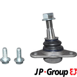 PartzBiz CE 4940300500 - Ball Joint PartzBiz CE 4940300500 - Ball Joint