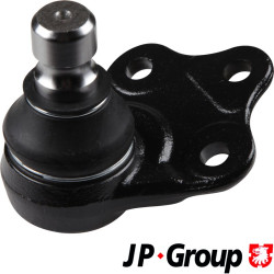 PartzBiz CE 4940300800 - Ball Joint PartzBiz CE 4940300800 - Ball Joint