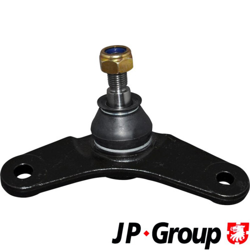 PartzBiz CE: 6040300180-Ball Joint PartzBiz CE: 6040300180-Ball Joint