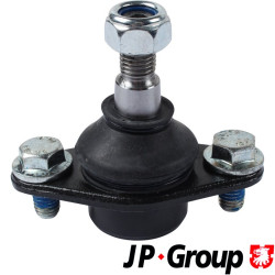PartzBiz CE 6040300200 - ข้อต่อลูกบอล