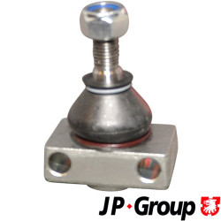 PartzBiz CE 6140300100 - ข้อต่อลูกบอล