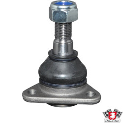 PartzBiz CE 1140302600 - ข้อต่อลูกบอลสำหรับปีกนกบน ด้านหน้า ซ้าย/ขวา PartzBiz CE 1140302600 - ข้อต่อลูกบอลสำหรับปีกนกบน ด้านหน้า ซ้าย/ขวา