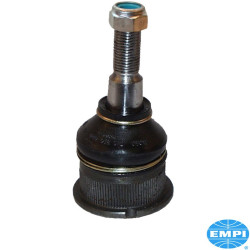 PartzBiz CE 8140301208 - ข้อต่อลูกบอลล่าง PartzBiz CE 8140301208 - ข้อต่อลูกบอลล่าง