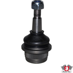 PartzBiz CE 8140300100 - ข้อต่อลูกบอลด้านบน เส้นผ่านศูนย์กลางภายนอก 38