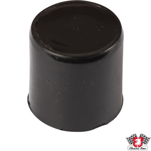 PartzBiz CE: 1631500100-Ball socket for gearshift lever PartzBiz CE: 1631500100-Ball socket for gearshift lever