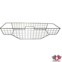 PartzBiz CE 8989800100 - Basket for boot PartzBiz CE 8989800100 - Basket for boot