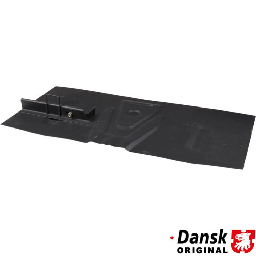 PartzBiz CE: 1682701500-Battery floor section with bracket PartzBiz CE: 1682701500-Battery floor section with bracket