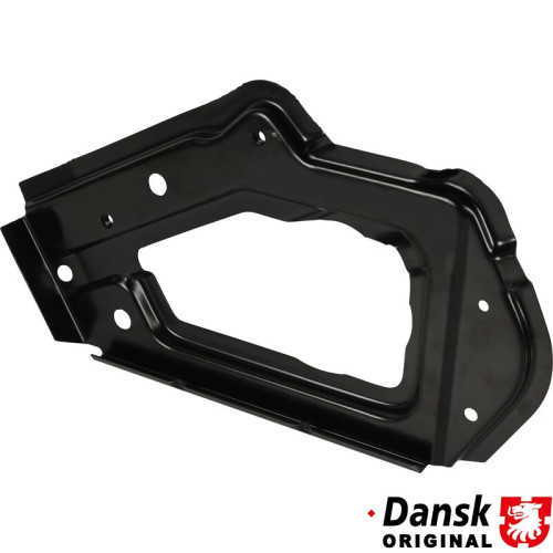 PartzBiz CE: 1682700800-Battery tray