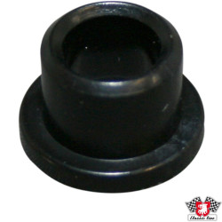 PartzBiz CE 1133001200 - Bearing bush for relay shaft PartzBiz CE 1133001200 - Bearing bush for relay shaft