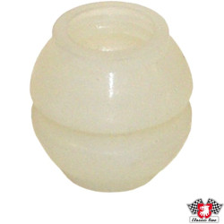 PartzBiz CE 1131500400 - Bearing bush for shift mechanism PartzBiz CE 1131500400 - Bearing bush for shift mechanism