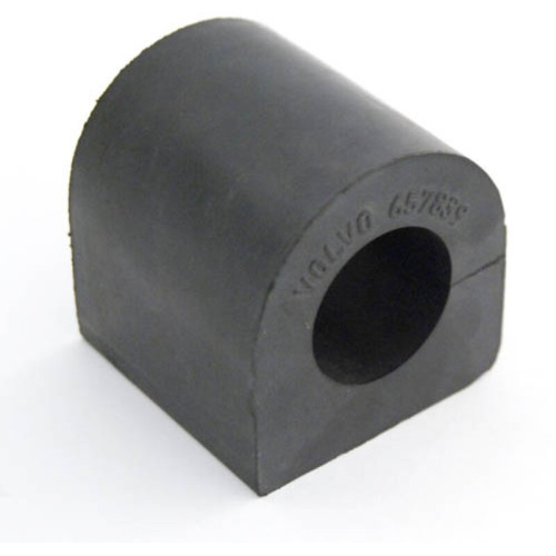 PartzBiz CE: 8940600202-Grommet for anti roll bar, Original PartzBiz CE: 8940600202-Grommet for anti roll bar, Original
