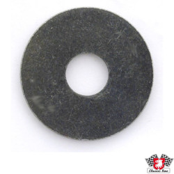 PartzBiz CE 8950550100 - Washer for anti roll bar mounting, rear PartzBiz CE 8950550100 - Washer for anti roll bar mounting, rear