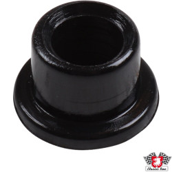 PartzBiz CE 1131500600 - Bearing bushing for shift mechanism PartzBiz CE 1131500600 - Bearing bushing for shift mechanism