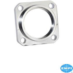 PartzBiz CE 8150050808 - Bearing cap for rear axle, I.R.S PartzBiz CE 8150050808 - Bearing cap for rear axle, I.R.S