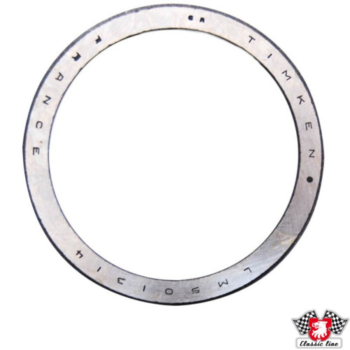 PartzBiz CE: 8933000700-Bearing, differential