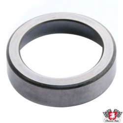 PartzBiz CE 8933001100 - Bearing, differential, Spicer PartzBiz CE 8933001100 - Bearing, differential, Spicer