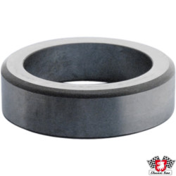 PartzBiz CE 8933001200 - Bearing, differential, Spicer PartzBiz CE 8933001200 - Bearing, differential, Spicer