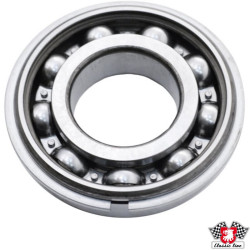 PartzBiz CE 8931400500 - Bearing for manual transmission, front PartzBiz CE 8931400500 - Bearing for manual transmission, front