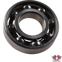 PartzBiz CE 8931400700 - Bearing for manual transmission PartzBiz CE 8931400700 - Bearing for manual transmission