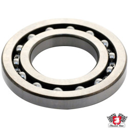 PartzBiz CE 8931400900 - แบริ่งสำหรับระบบโอเวอร์ไดรฟ์ชนิด J PartzBiz CE 8931400900 - แบริ่งสำหรับระบบโอเวอร์ไดรฟ์ชนิด J