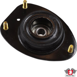 PartzBiz CE 8142400100 - Bearing for strut, front PartzBiz CE 8142400100 - Bearing for strut, front