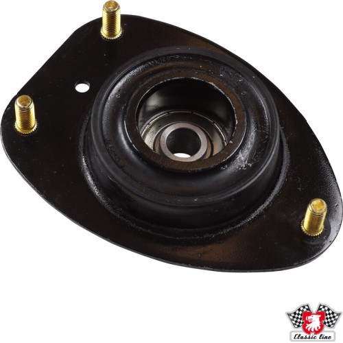 PartzBiz CE: 8142400100-Bearing for strut, front