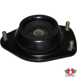 PartzBiz CE 8142400200 - Bearing for strut, front PartzBiz CE 8142400200 - Bearing for strut, front