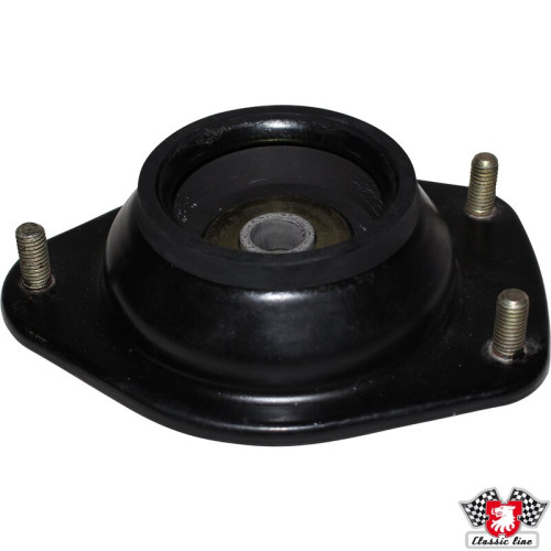 PartzBiz CE: 8142400200-Bearing for strut, front