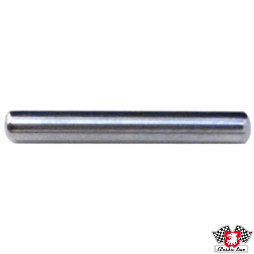 PartzBiz CE: 8931400300-Bearing, layshaft, manual transmission