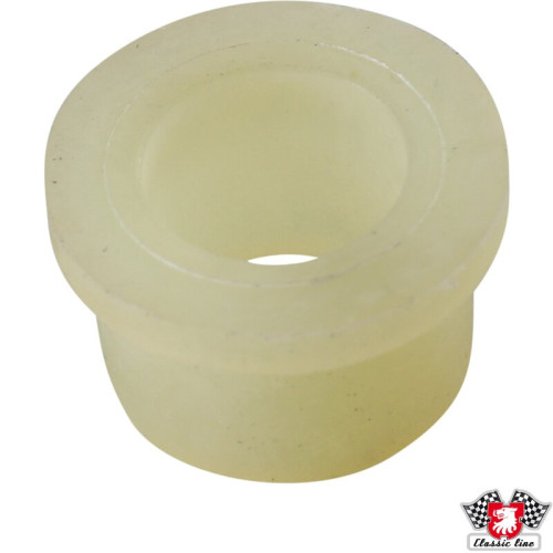 PartzBiz CE: 1672150400-Bearing sleeve/accelerator bell crank bushing PartzBiz CE: 1672150400-Bearing sleeve/accelerator bell crank bushing