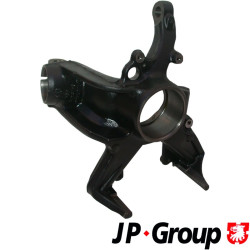 PartzBiz CE 1141100170 - Steering Knuckle, wheel suspension PartzBiz CE 1141100170 - Steering Knuckle, wheel suspension