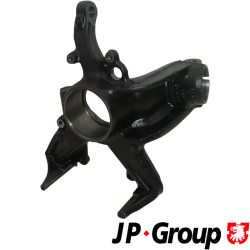 PartzBiz CE 1141100180 - Steering Knuckle, wheel suspension PartzBiz CE 1141100180 - Steering Knuckle, wheel suspension